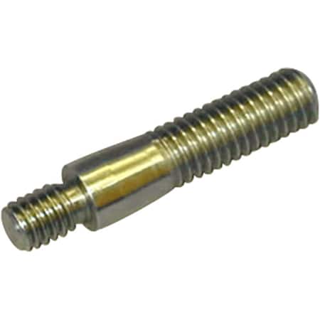 Taylor Freezer Freezer Stud Plastic Doo R 22822